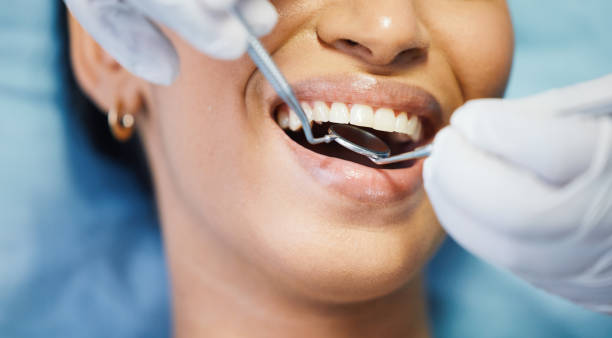 Best Emergency TMJ Treatment in Kersey, CO